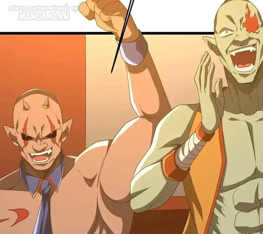 đọc truyện Bắt Đầu Với Trăm Vạn Minh Tệ Chương 142 ảnh 106 tại Thiên Thai Truyện