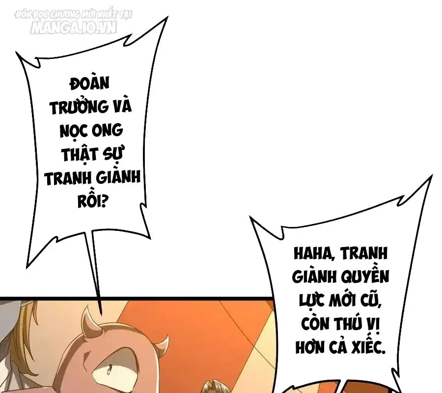 đọc truyện Bắt Đầu Với Trăm Vạn Minh Tệ Chương 142 ảnh 108 tại Thiên Thai Truyện