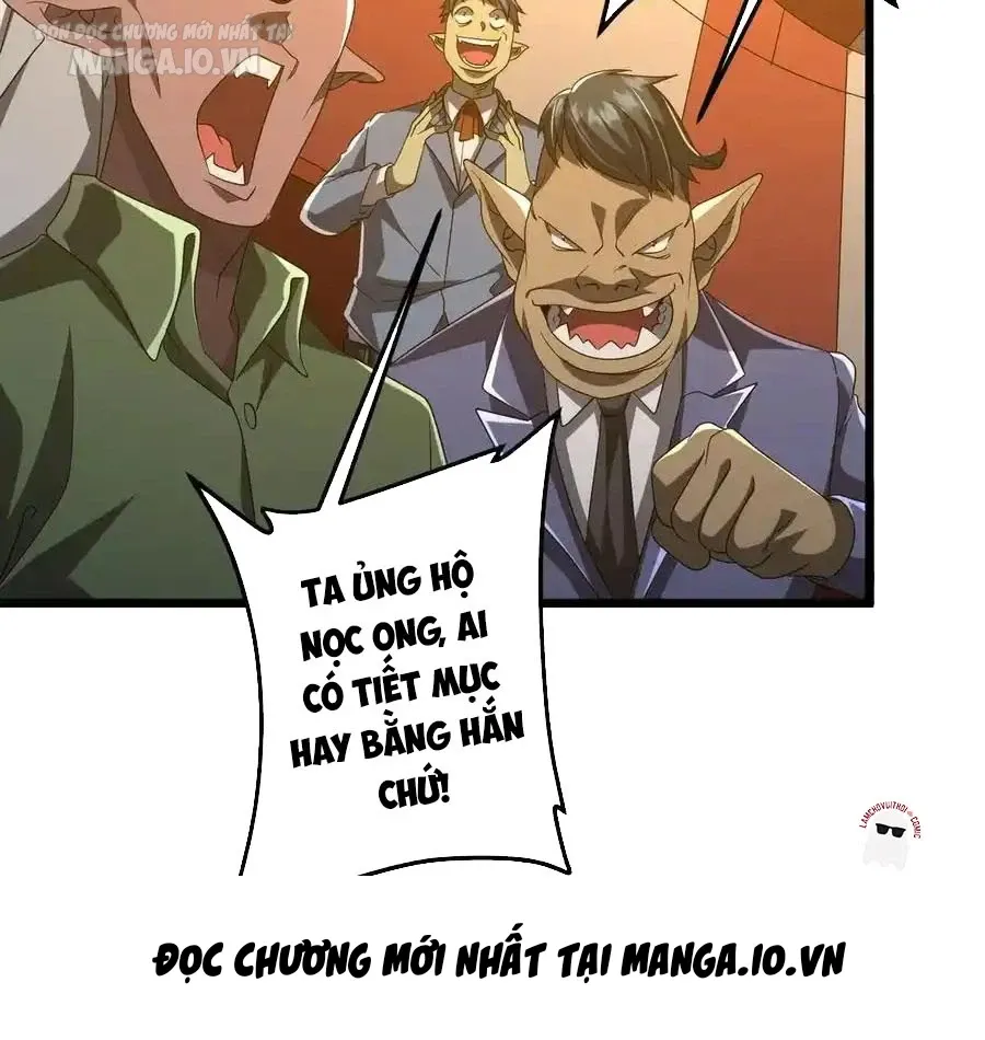 đọc truyện Bắt Đầu Với Trăm Vạn Minh Tệ Chương 142 ảnh 109 tại Thiên Thai Truyện