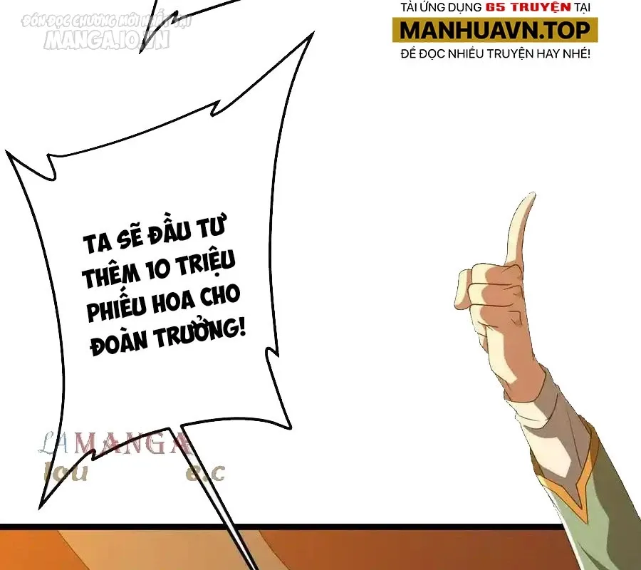 đọc truyện Bắt Đầu Với Trăm Vạn Minh Tệ Chương 142 ảnh 110 tại Thiên Thai Truyện