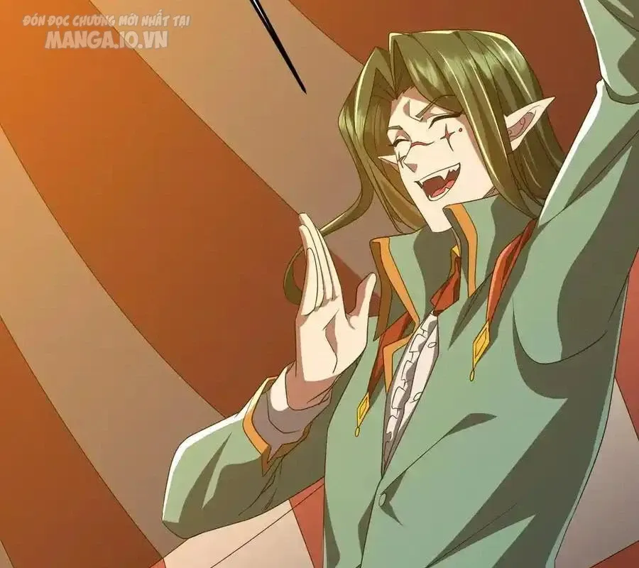 đọc truyện Bắt Đầu Với Trăm Vạn Minh Tệ Chương 142 ảnh 111 tại Thiên Thai Truyện