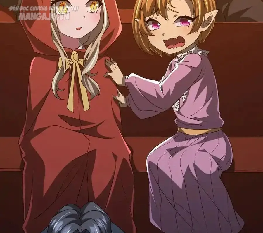 đọc truyện Bắt Đầu Với Trăm Vạn Minh Tệ Chương 142 ảnh 13 tại Thiên Thai Truyện