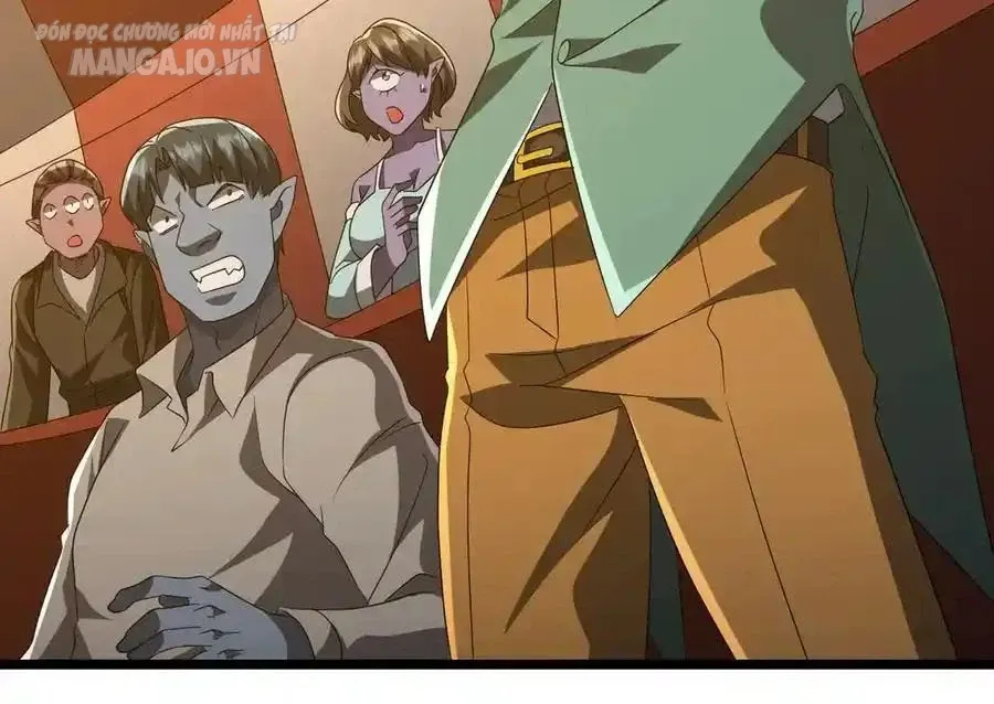 đọc truyện Bắt Đầu Với Trăm Vạn Minh Tệ Chương 142 ảnh 112 tại Thiên Thai Truyện