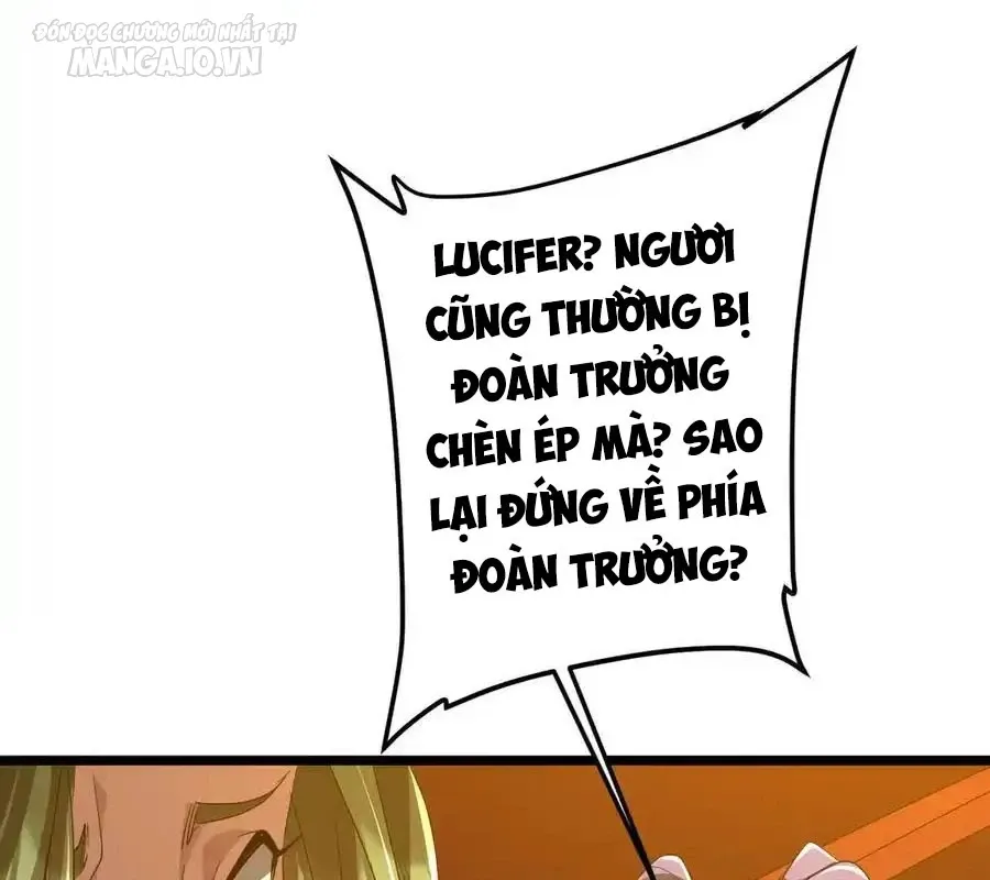 đọc truyện Bắt Đầu Với Trăm Vạn Minh Tệ Chương 142 ảnh 113 tại Thiên Thai Truyện