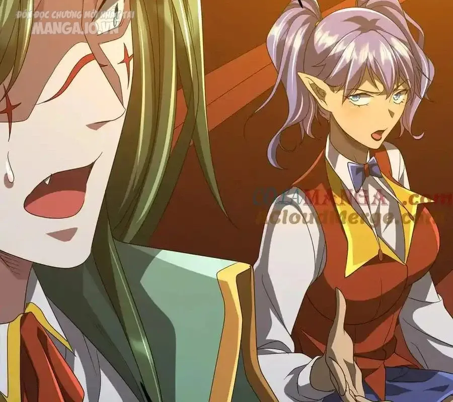 đọc truyện Bắt Đầu Với Trăm Vạn Minh Tệ Chương 142 ảnh 114 tại Thiên Thai Truyện