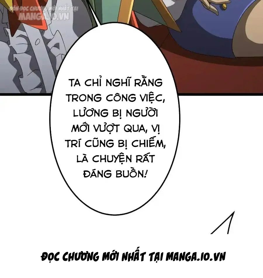 đọc truyện Bắt Đầu Với Trăm Vạn Minh Tệ Chương 142 ảnh 115 tại Thiên Thai Truyện