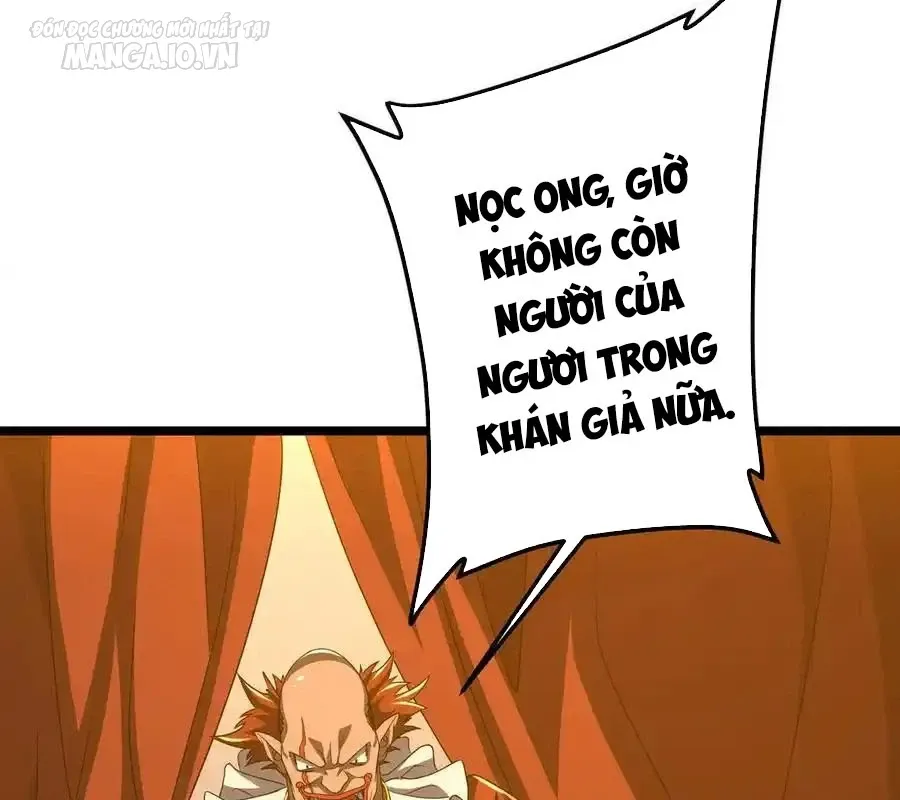 đọc truyện Bắt Đầu Với Trăm Vạn Minh Tệ Chương 142 ảnh 116 tại Thiên Thai Truyện