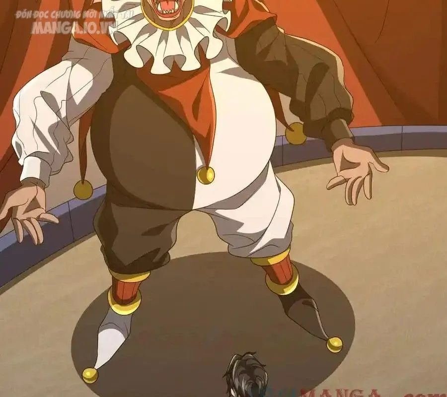 đọc truyện Bắt Đầu Với Trăm Vạn Minh Tệ Chương 142 ảnh 117 tại Thiên Thai Truyện