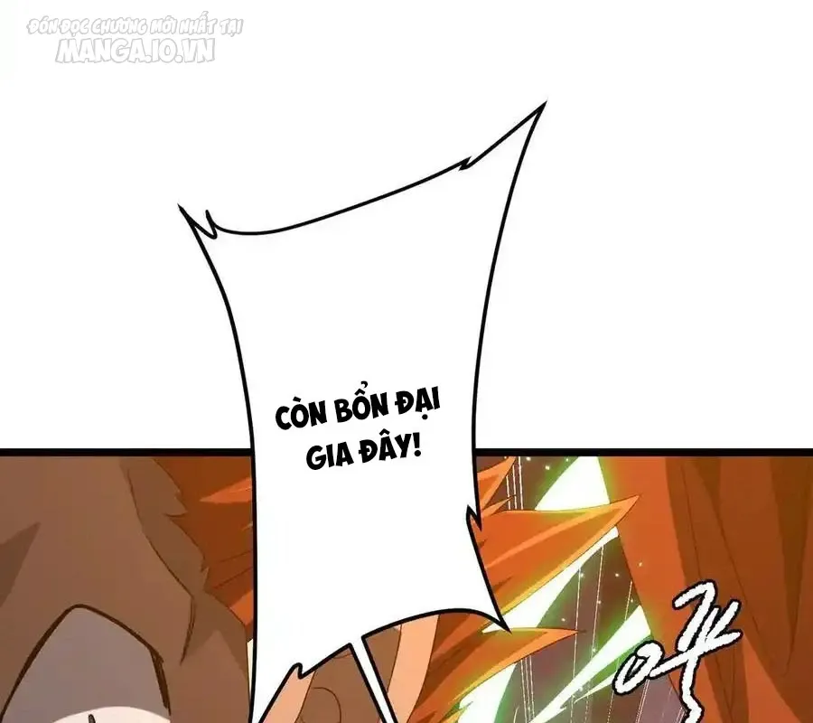 đọc truyện Bắt Đầu Với Trăm Vạn Minh Tệ Chương 142 ảnh 119 tại Thiên Thai Truyện