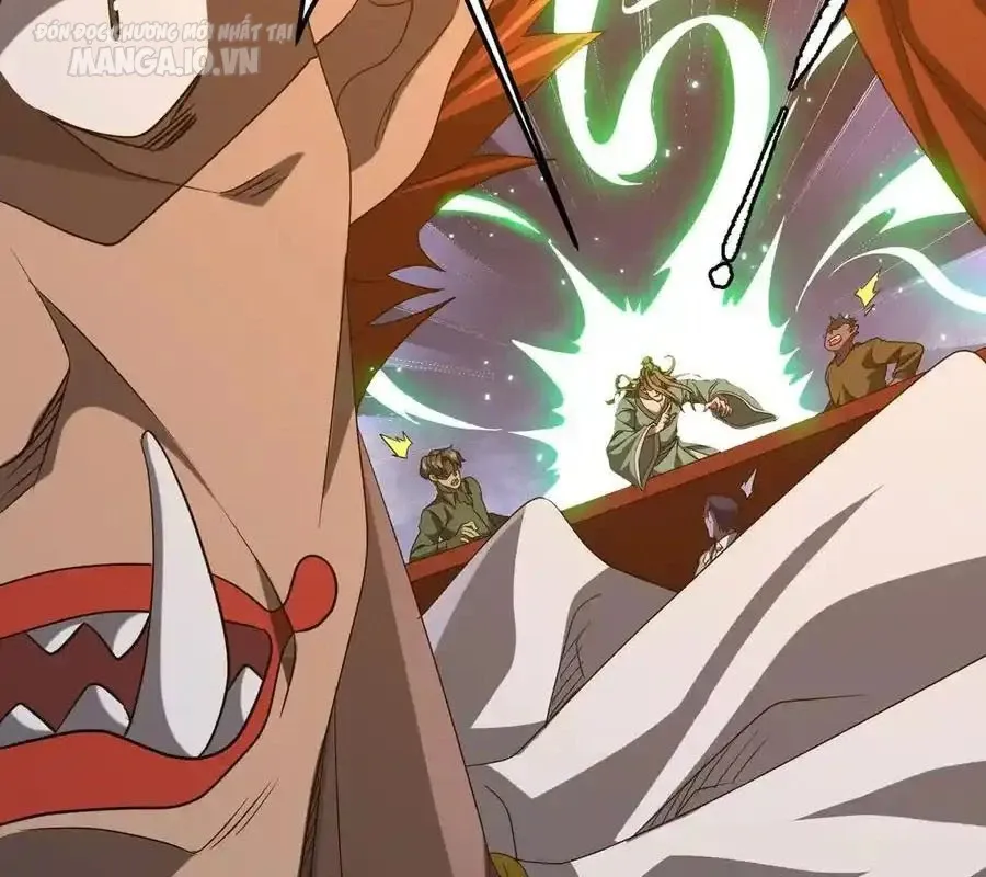 đọc truyện Bắt Đầu Với Trăm Vạn Minh Tệ Chương 142 ảnh 120 tại Thiên Thai Truyện