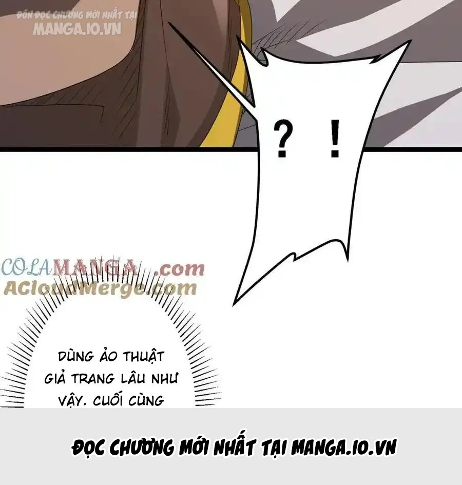 đọc truyện Bắt Đầu Với Trăm Vạn Minh Tệ Chương 142 ảnh 121 tại Thiên Thai Truyện