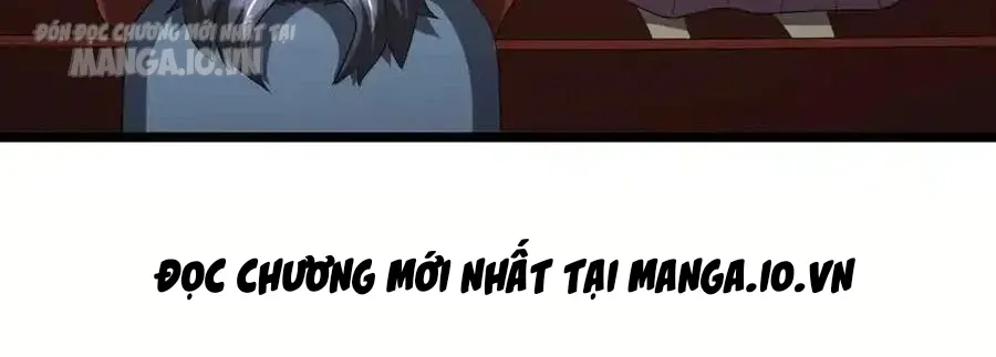 đọc truyện Bắt Đầu Với Trăm Vạn Minh Tệ Chương 142 ảnh 14 tại Thiên Thai Truyện