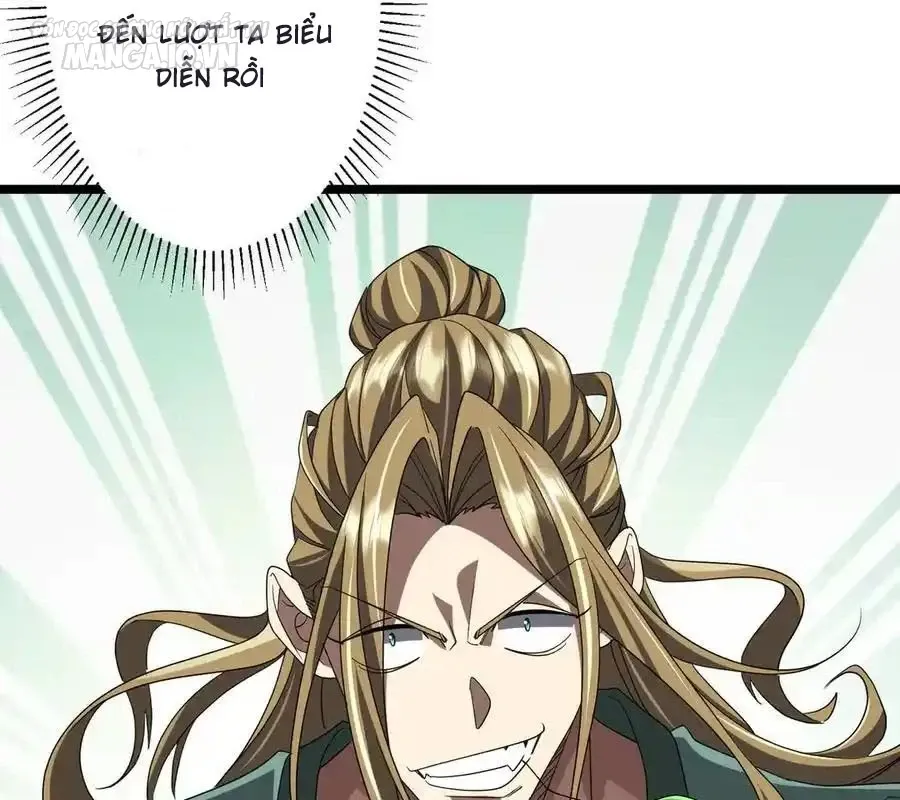 đọc truyện Bắt Đầu Với Trăm Vạn Minh Tệ Chương 142 ảnh 122 tại Thiên Thai Truyện