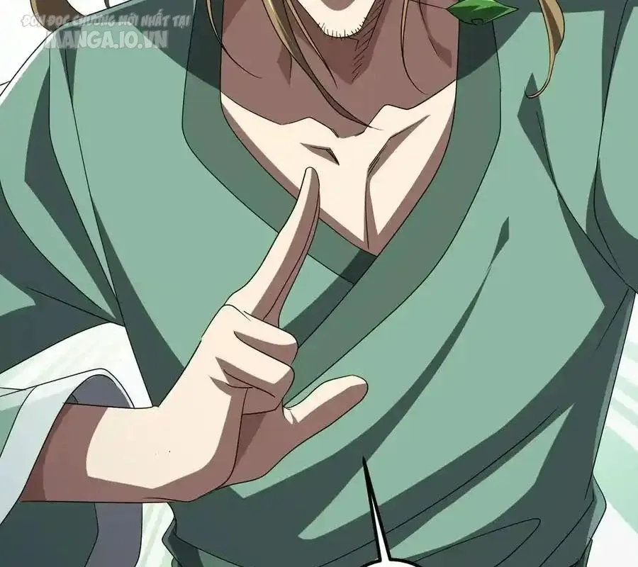 đọc truyện Bắt Đầu Với Trăm Vạn Minh Tệ Chương 142 ảnh 123 tại Thiên Thai Truyện