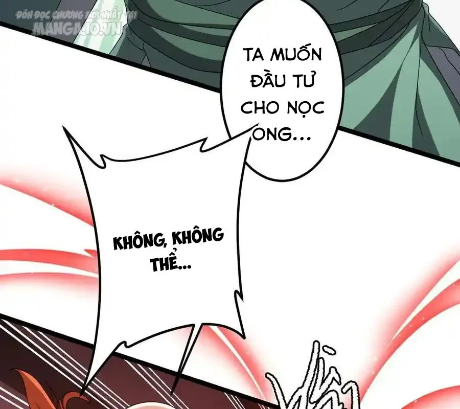 đọc truyện Bắt Đầu Với Trăm Vạn Minh Tệ Chương 142 ảnh 124 tại Thiên Thai Truyện