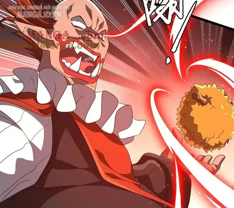 đọc truyện Bắt Đầu Với Trăm Vạn Minh Tệ Chương 142 ảnh 125 tại Thiên Thai Truyện