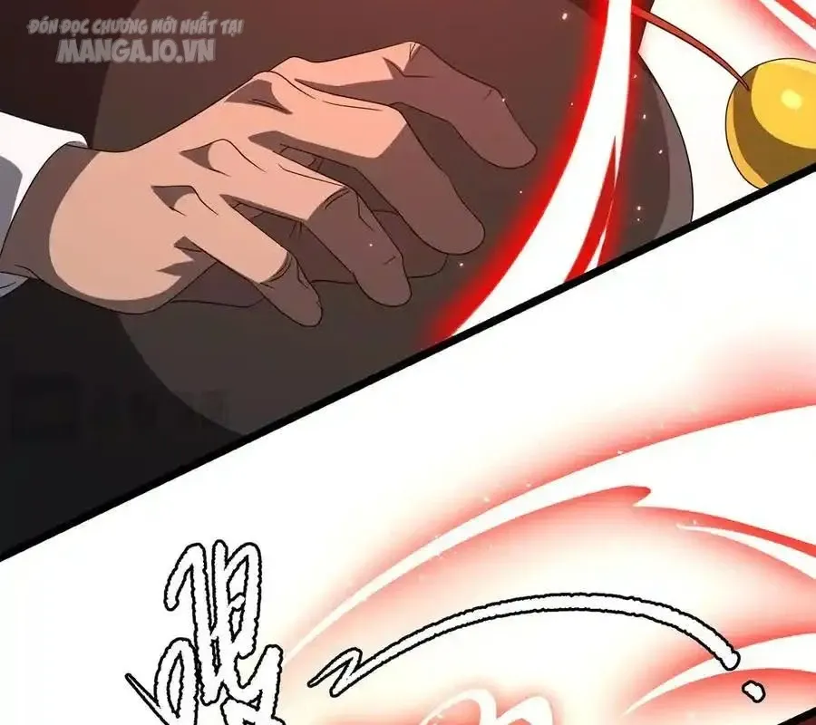 đọc truyện Bắt Đầu Với Trăm Vạn Minh Tệ Chương 142 ảnh 126 tại Thiên Thai Truyện