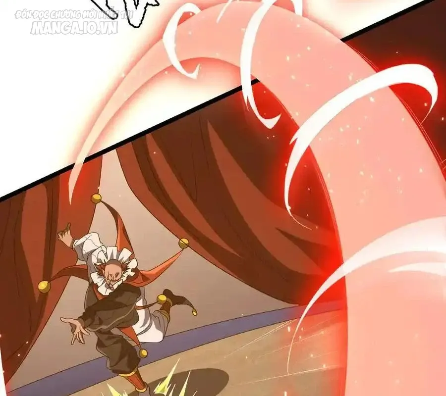 đọc truyện Bắt Đầu Với Trăm Vạn Minh Tệ Chương 142 ảnh 127 tại Thiên Thai Truyện