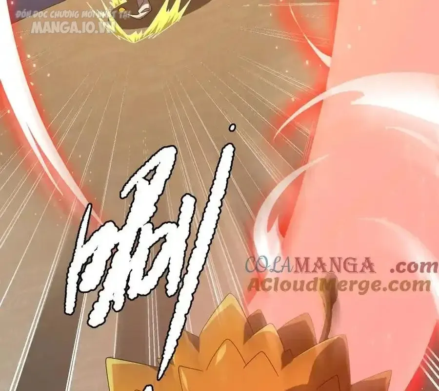 đọc truyện Bắt Đầu Với Trăm Vạn Minh Tệ Chương 142 ảnh 128 tại Thiên Thai Truyện