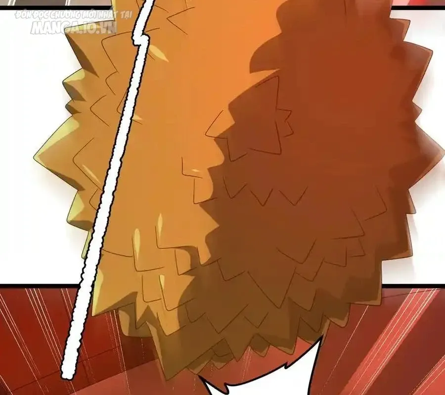 đọc truyện Bắt Đầu Với Trăm Vạn Minh Tệ Chương 142 ảnh 129 tại Thiên Thai Truyện