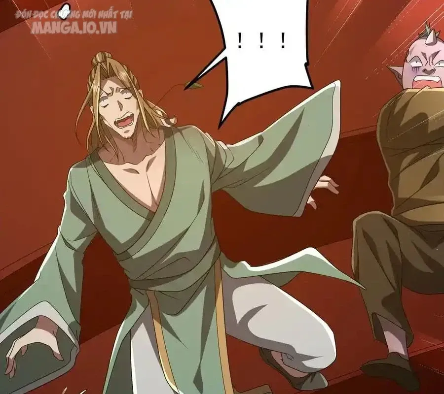 đọc truyện Bắt Đầu Với Trăm Vạn Minh Tệ Chương 142 ảnh 130 tại Thiên Thai Truyện