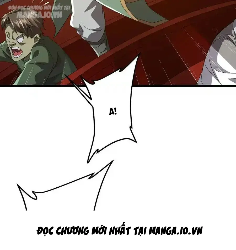 đọc truyện Bắt Đầu Với Trăm Vạn Minh Tệ Chương 142 ảnh 131 tại Thiên Thai Truyện