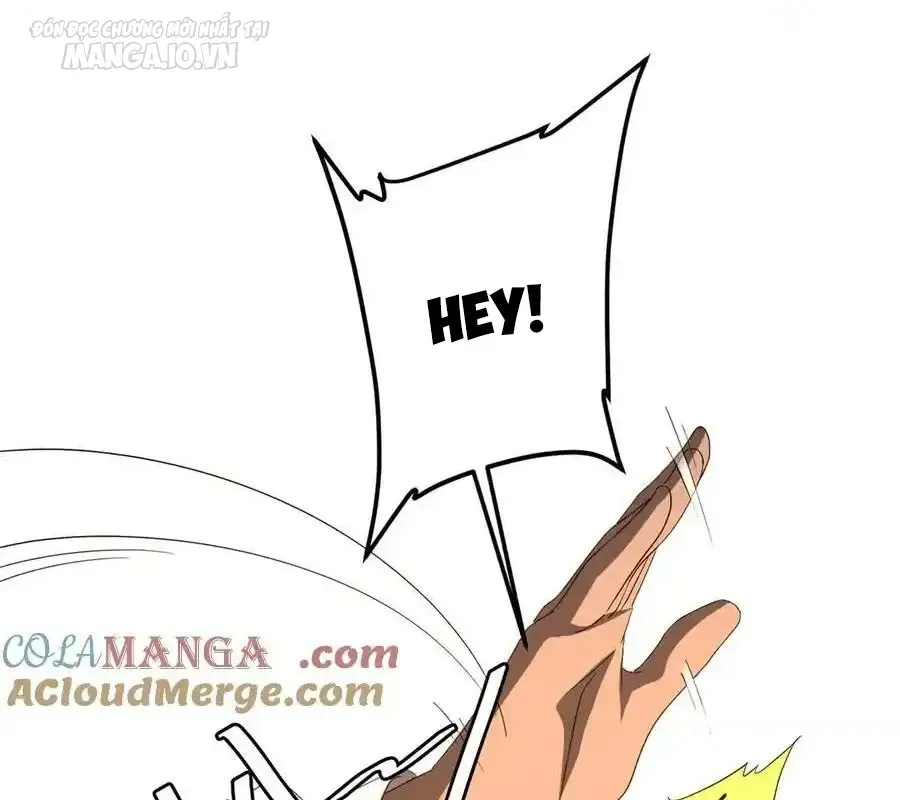 đọc truyện Bắt Đầu Với Trăm Vạn Minh Tệ Chương 142 ảnh 15 tại Thiên Thai Truyện