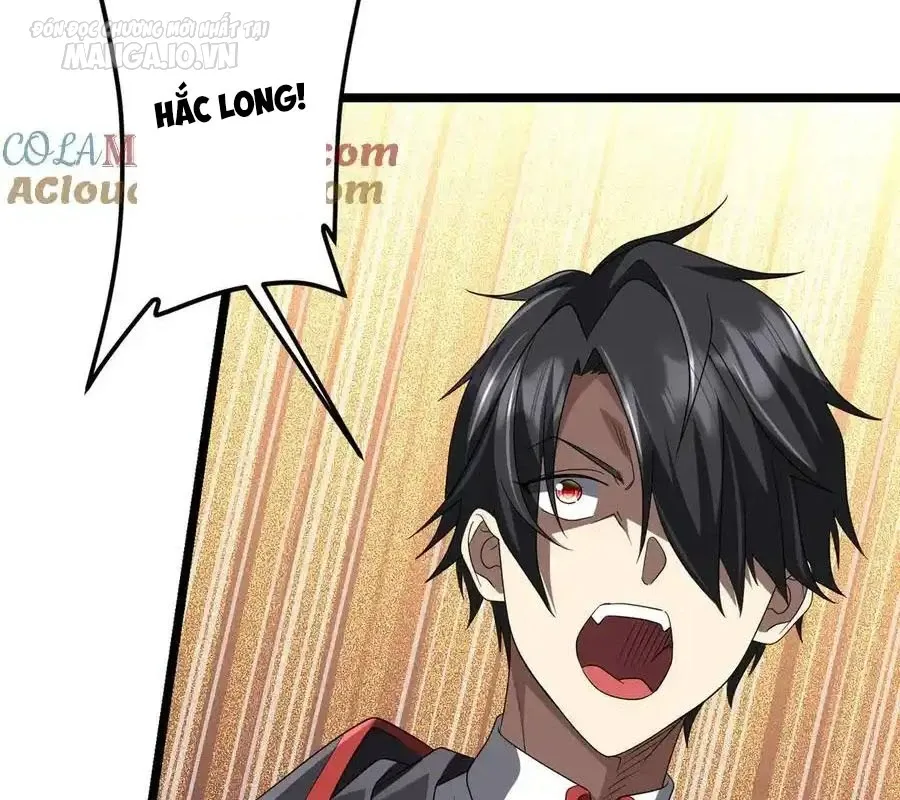 đọc truyện Bắt Đầu Với Trăm Vạn Minh Tệ Chương 142 ảnh 132 tại Thiên Thai Truyện