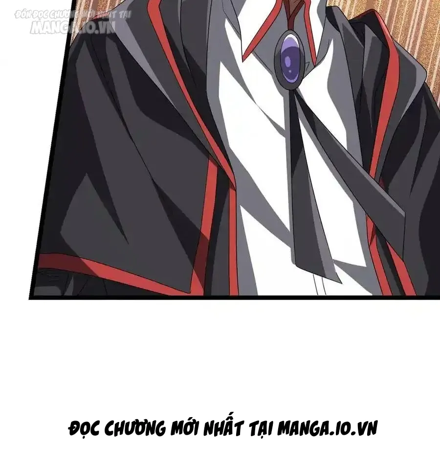 đọc truyện Bắt Đầu Với Trăm Vạn Minh Tệ Chương 142 ảnh 133 tại Thiên Thai Truyện