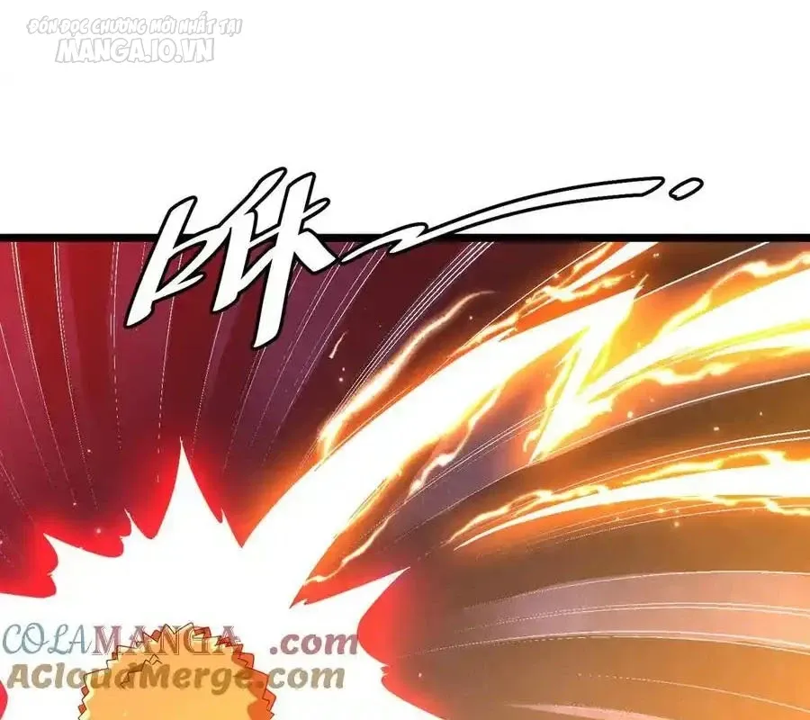 đọc truyện Bắt Đầu Với Trăm Vạn Minh Tệ Chương 142 ảnh 134 tại Thiên Thai Truyện