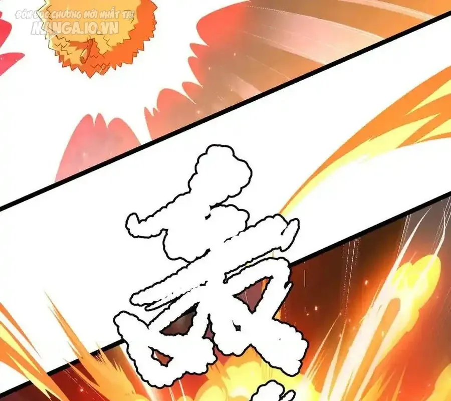 đọc truyện Bắt Đầu Với Trăm Vạn Minh Tệ Chương 142 ảnh 135 tại Thiên Thai Truyện