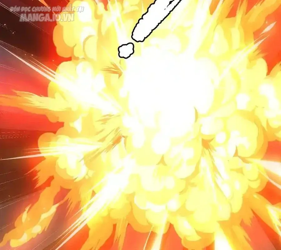 đọc truyện Bắt Đầu Với Trăm Vạn Minh Tệ Chương 142 ảnh 136 tại Thiên Thai Truyện