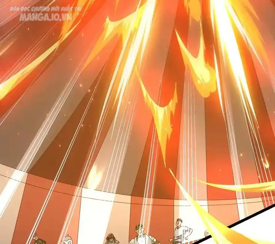 đọc truyện Bắt Đầu Với Trăm Vạn Minh Tệ Chương 142 ảnh 137 tại Thiên Thai Truyện