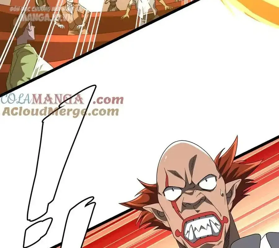 đọc truyện Bắt Đầu Với Trăm Vạn Minh Tệ Chương 142 ảnh 138 tại Thiên Thai Truyện