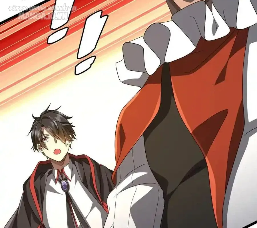 đọc truyện Bắt Đầu Với Trăm Vạn Minh Tệ Chương 142 ảnh 139 tại Thiên Thai Truyện