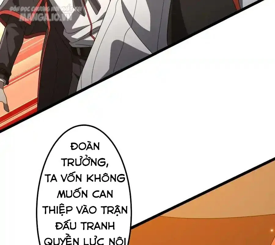 đọc truyện Bắt Đầu Với Trăm Vạn Minh Tệ Chương 142 ảnh 140 tại Thiên Thai Truyện