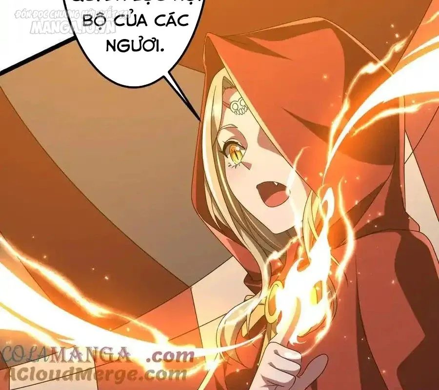 đọc truyện Bắt Đầu Với Trăm Vạn Minh Tệ Chương 142 ảnh 141 tại Thiên Thai Truyện