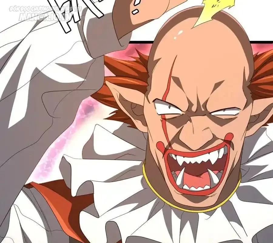 đọc truyện Bắt Đầu Với Trăm Vạn Minh Tệ Chương 142 ảnh 16 tại Thiên Thai Truyện