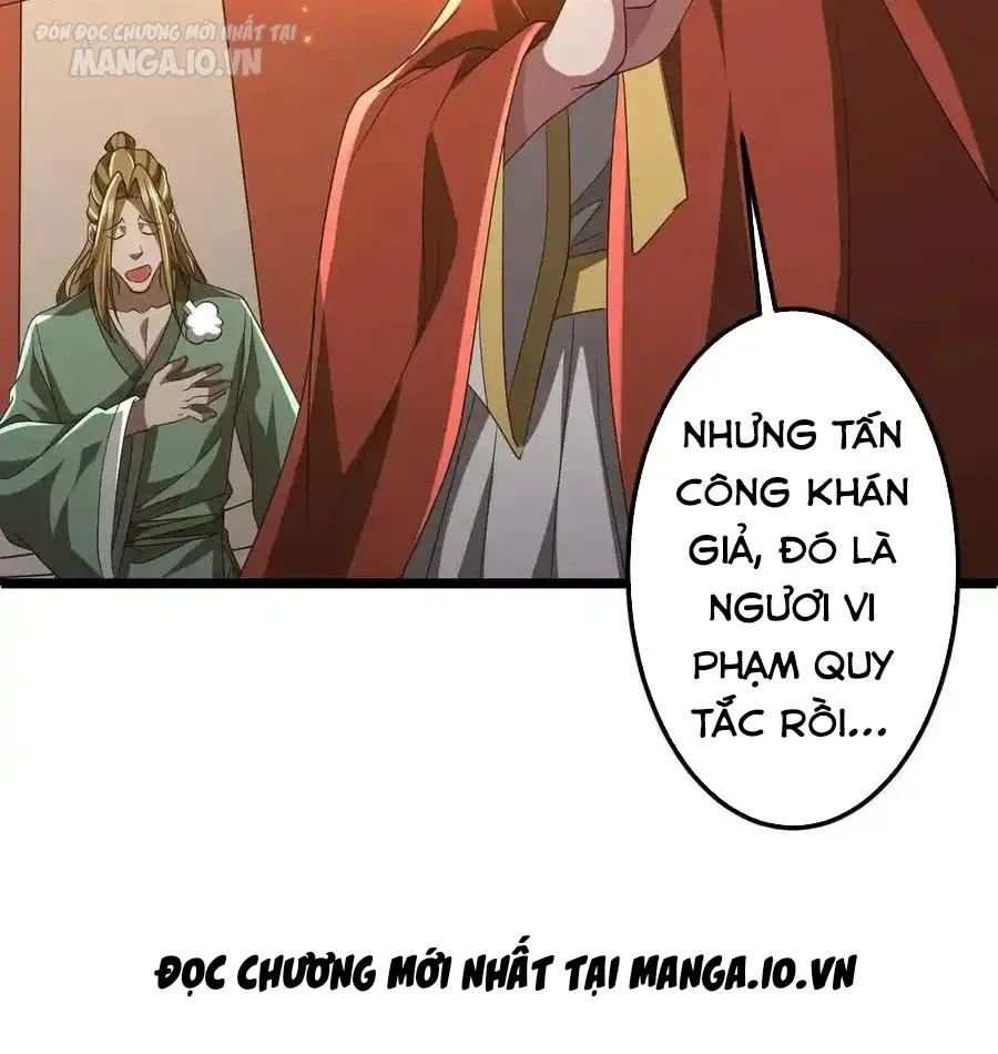 đọc truyện Bắt Đầu Với Trăm Vạn Minh Tệ Chương 142 ảnh 142 tại Thiên Thai Truyện