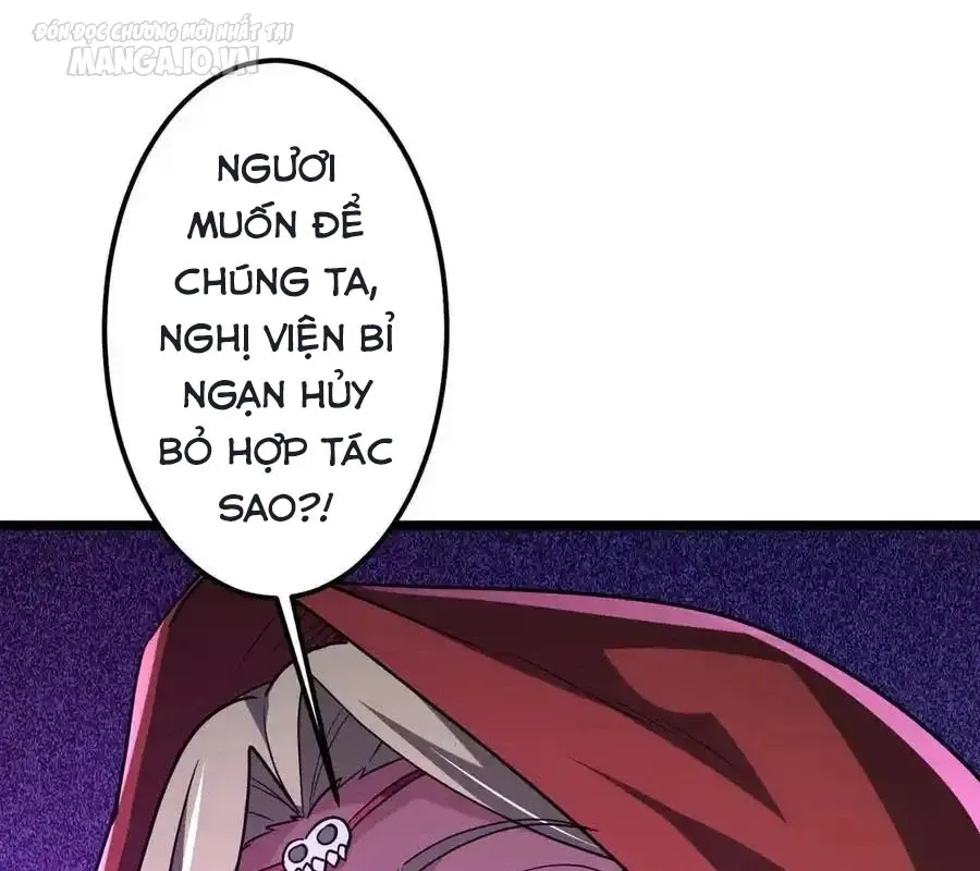 đọc truyện Bắt Đầu Với Trăm Vạn Minh Tệ Chương 142 ảnh 144 tại Thiên Thai Truyện