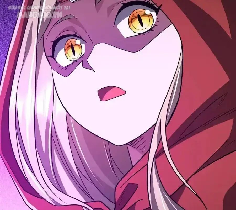 đọc truyện Bắt Đầu Với Trăm Vạn Minh Tệ Chương 142 ảnh 145 tại Thiên Thai Truyện