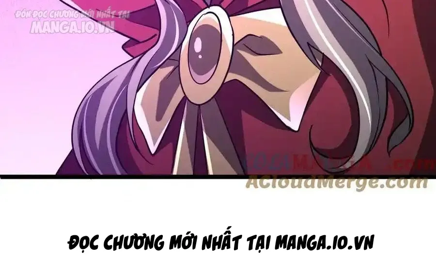 đọc truyện Bắt Đầu Với Trăm Vạn Minh Tệ Chương 142 ảnh 146 tại Thiên Thai Truyện