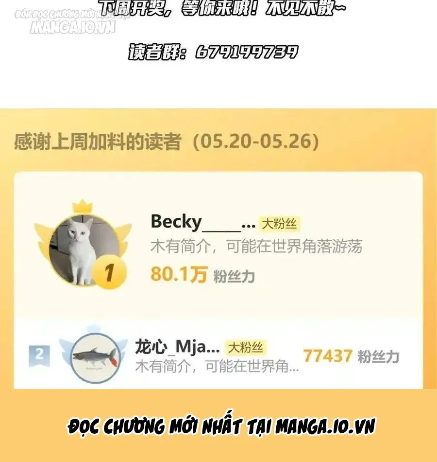 đọc truyện Bắt Đầu Với Trăm Vạn Minh Tệ Chương 142 ảnh 148 tại Thiên Thai Truyện