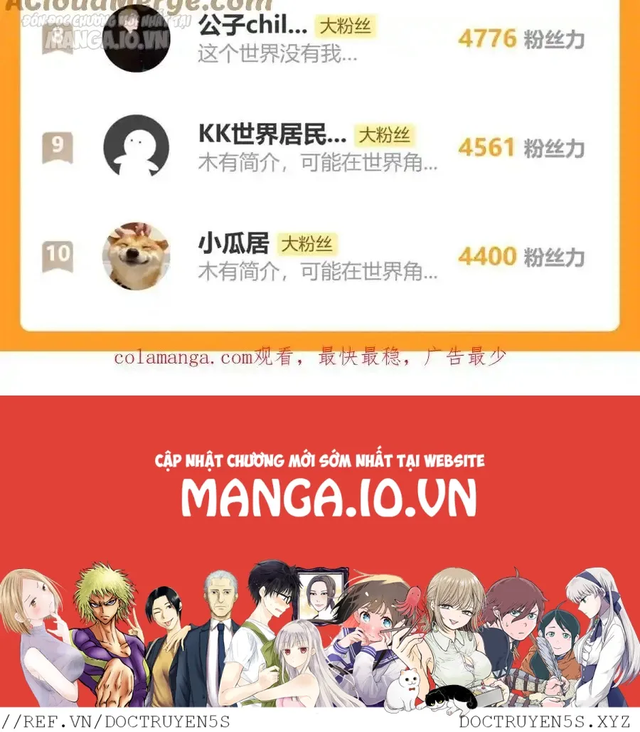 đọc truyện Bắt Đầu Với Trăm Vạn Minh Tệ Chương 142 ảnh 150 tại Thiên Thai Truyện