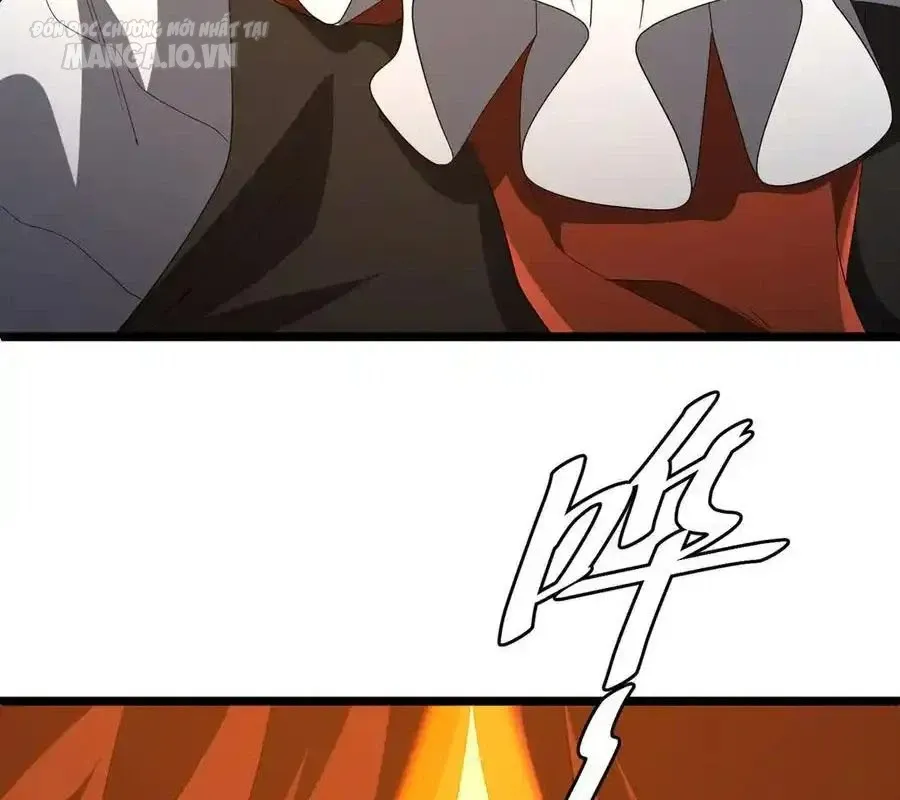 đọc truyện Bắt Đầu Với Trăm Vạn Minh Tệ Chương 142 ảnh 17 tại Thiên Thai Truyện