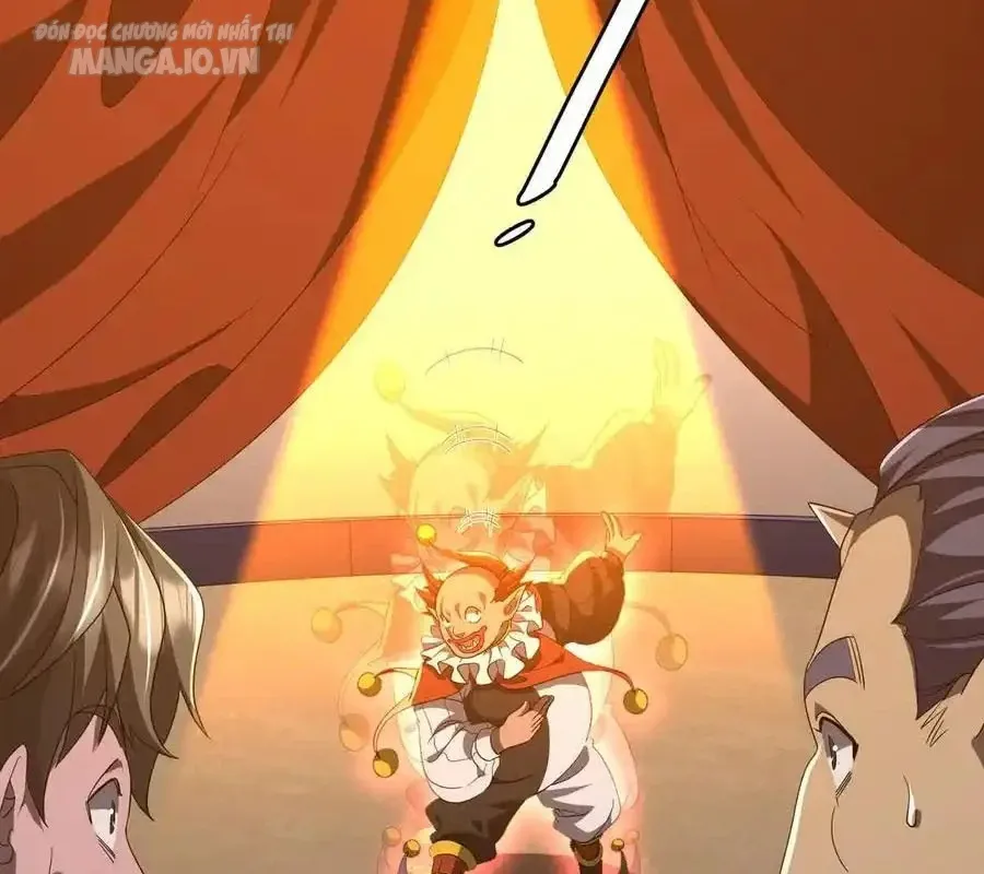 đọc truyện Bắt Đầu Với Trăm Vạn Minh Tệ Chương 142 ảnh 18 tại Thiên Thai Truyện