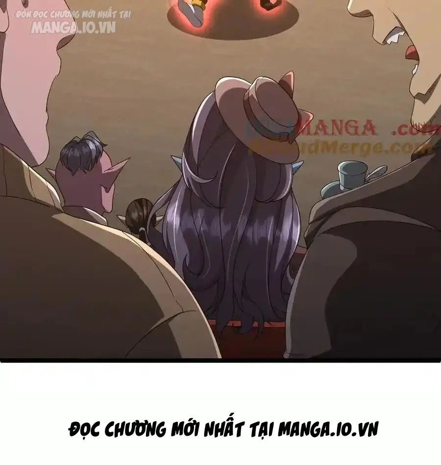 đọc truyện Bắt Đầu Với Trăm Vạn Minh Tệ Chương 142 ảnh 19 tại Thiên Thai Truyện