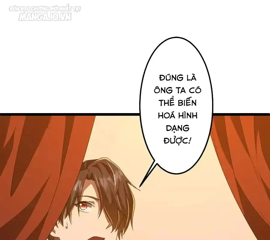 đọc truyện Bắt Đầu Với Trăm Vạn Minh Tệ Chương 142 ảnh 21 tại Thiên Thai Truyện