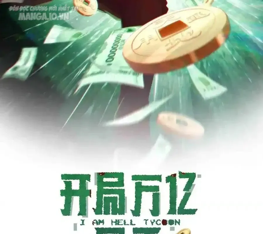 đọc truyện Bắt Đầu Với Trăm Vạn Minh Tệ Chương 142 ảnh 4 tại Thiên Thai Truyện