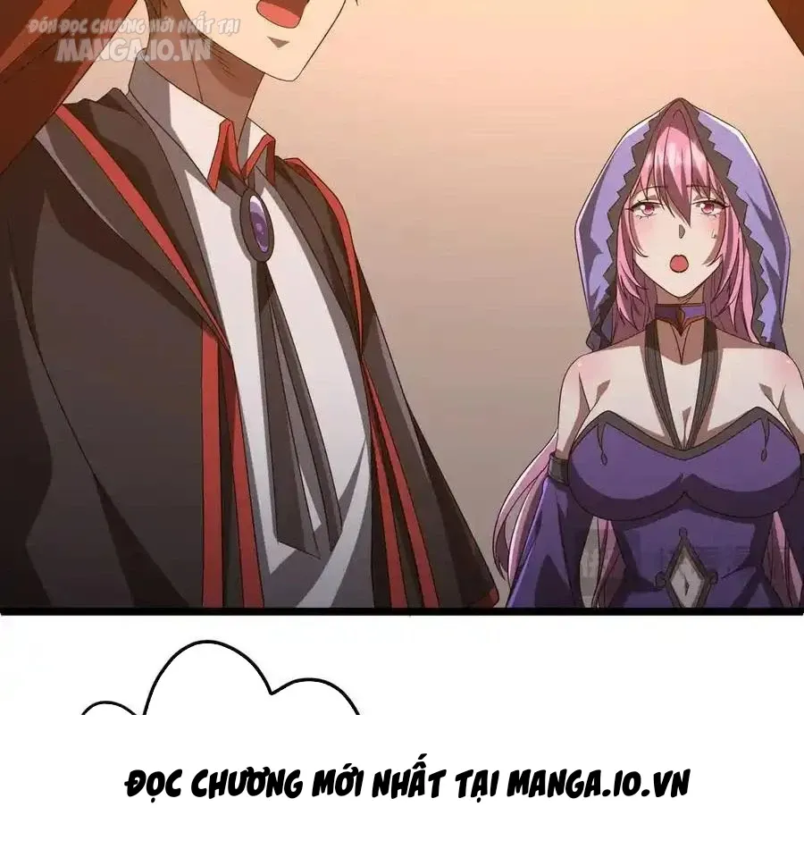 đọc truyện Bắt Đầu Với Trăm Vạn Minh Tệ Chương 142 ảnh 22 tại Thiên Thai Truyện